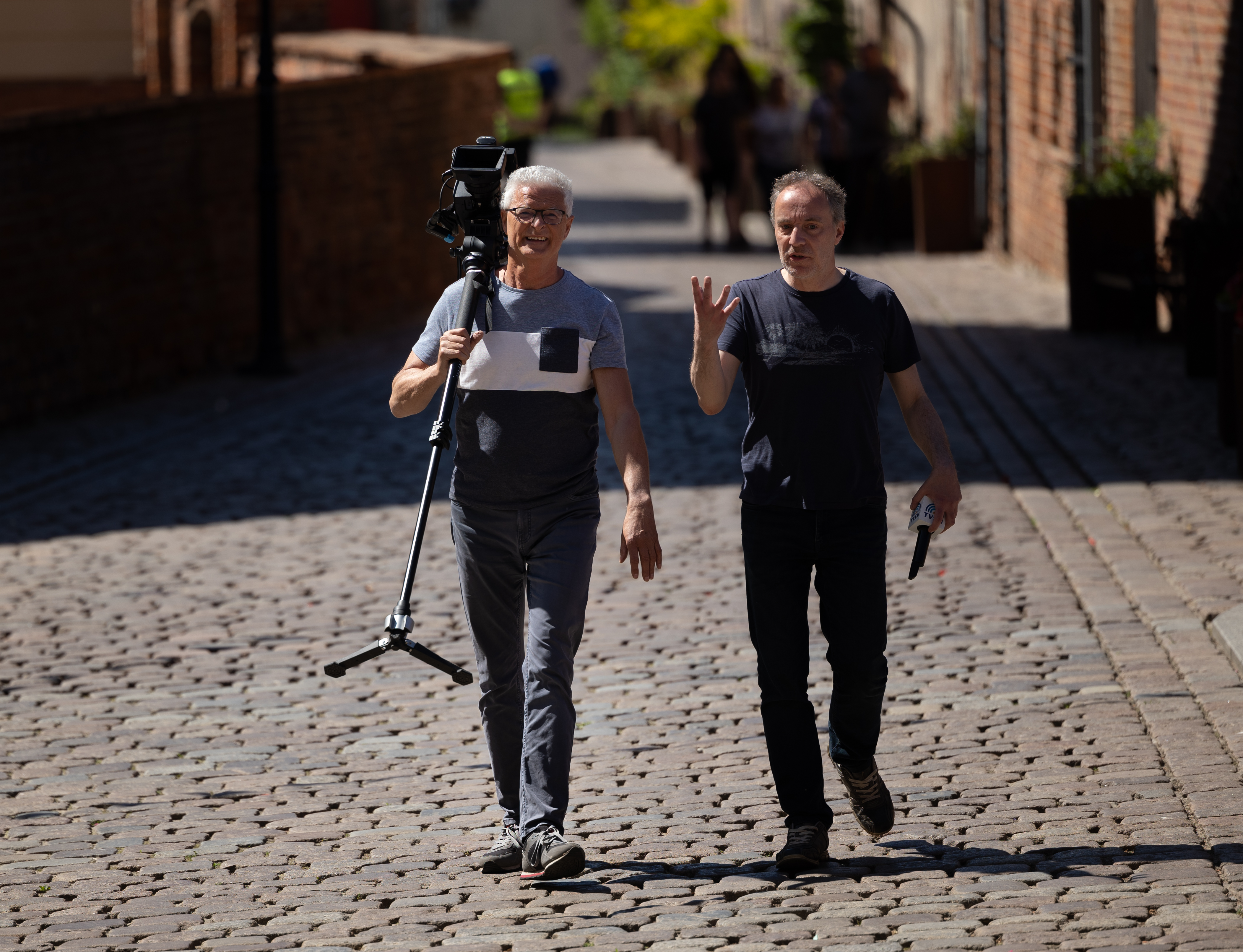 Grudziądzki Festiwal Rowerowy 05.06.2022 090